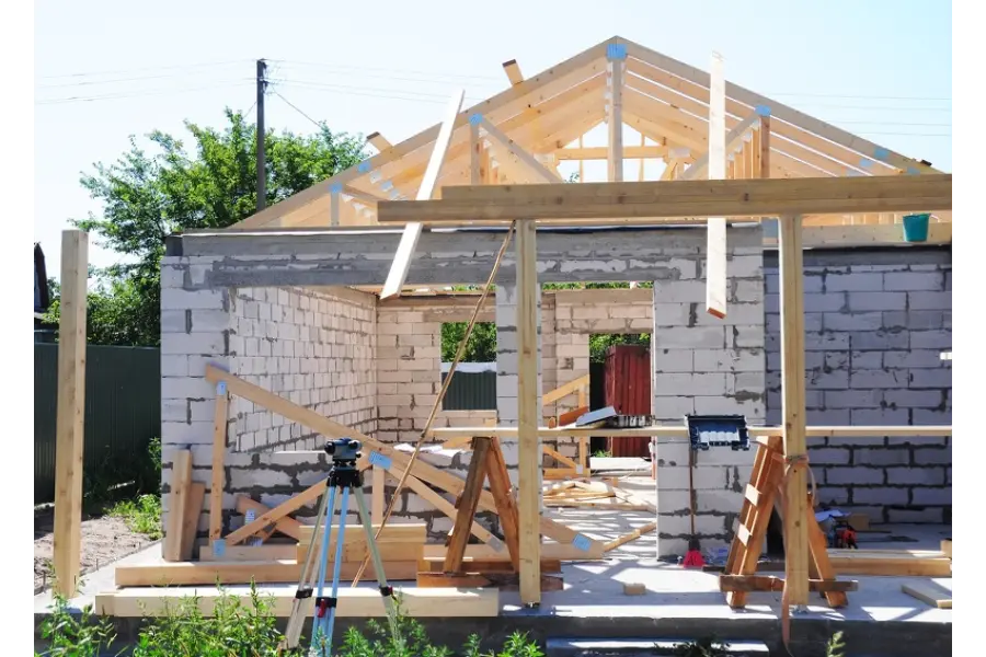 Excellent Exterior House Remodel Belton, MO Excellent Exterior House Remodel Belton, MO