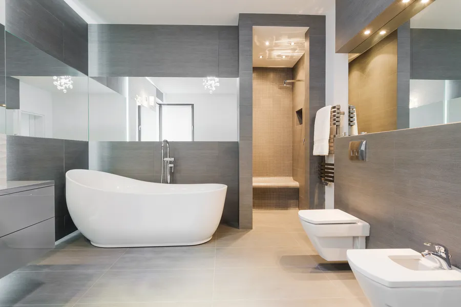 Experienced Bathroom Remodel Service Belton, MO Experienced Bathroom Remodel Service Belton, MO