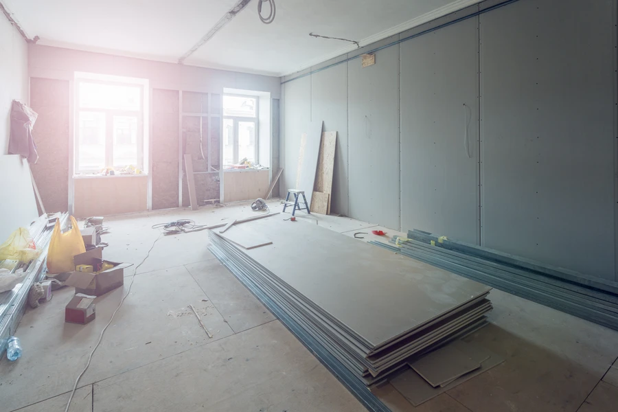 How To Navigate Remodel Permits And Codes in Belton, MO How To Navigate Remodel Permits And Codes in Belton, MO