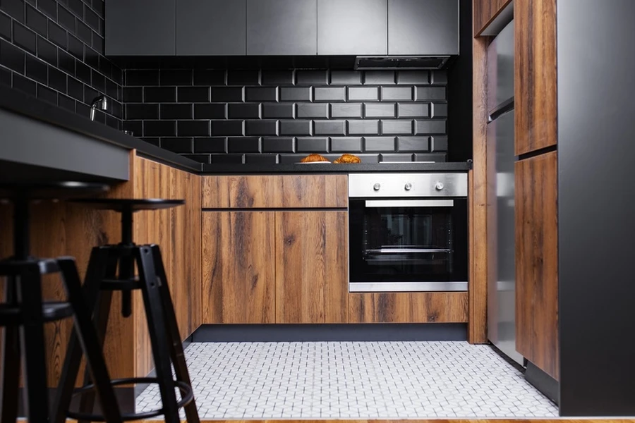 Local Kitchen Remodeling Services Belton, MO Local Kitchen Remodeling Services Belton, MO