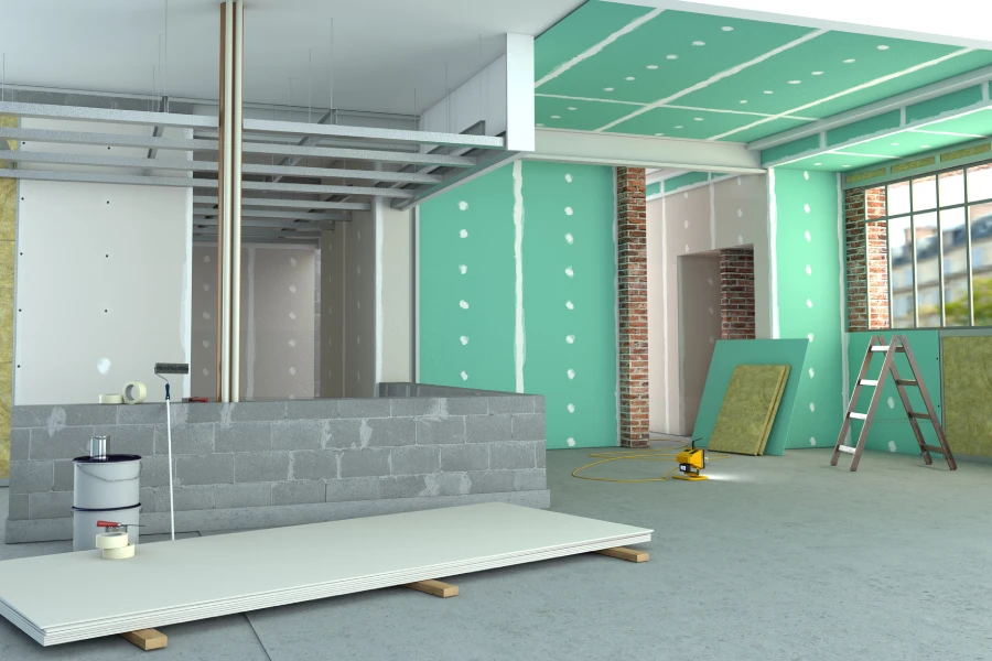 Premium Home Remodeling Services Belton, MO Premium Home Remodeling Services Belton, MO