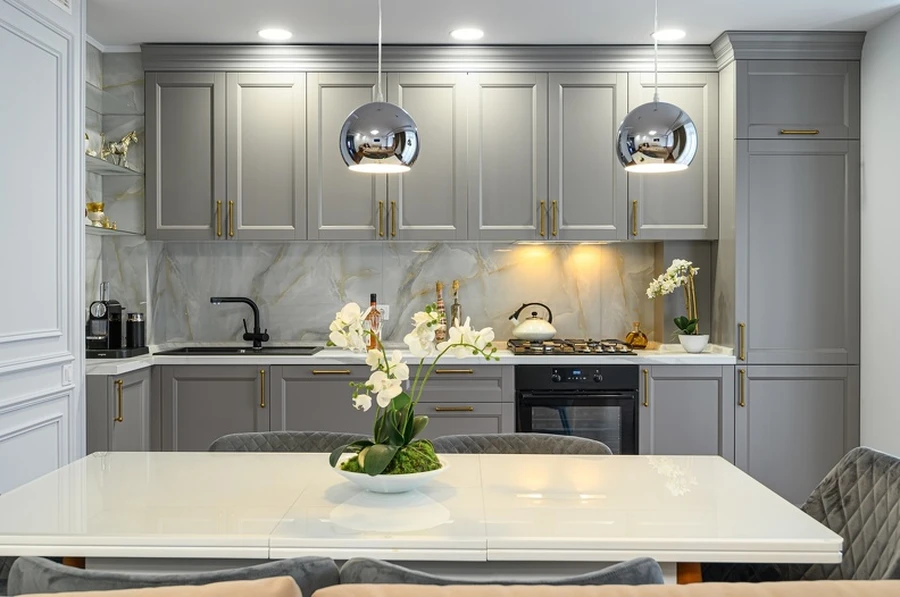 Quality Kitchen Remodeling Services Belton, MO Quality Kitchen Remodeling Services Belton, MO