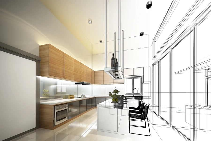 Why Planning Ahead Prevents Remodel Delays in Belton, MO Why Planning Ahead Prevents Remodel Delays in Belton, MO